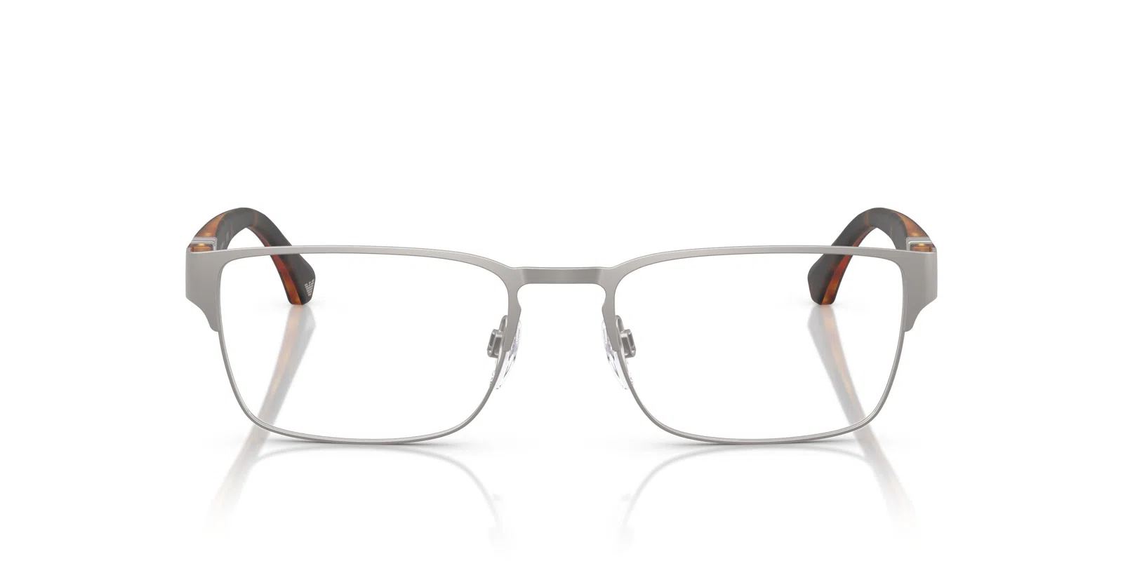 Emporio Armani 1027 Eyeglasses - view 62
